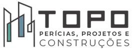 TOPO Projetos e Construções